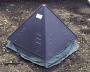 Bild: Pyramide 