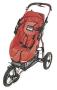Bild: Quinny Freestyle 3 XL