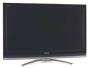 Bild:  Toshiba   42X3030D 