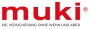 Bild: muki 