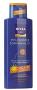 Bild: Nivea Sun Pflegende Sonnenmilch