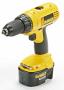 Bild: DeWalt DC757KA