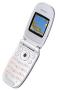Bild: Sony Ericsson Z300i
