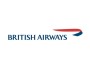 British Airways Linienfluggesellschaften