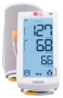 Bild: Aponorm  Professional Touch