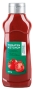 Bild: Merkur Immer gut Tomaten Ketchup