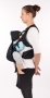 Bild: Stokke MyCarrier