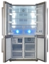 Bild: Smeg FQ60XPE