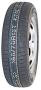 Bild: Hankook Optimo K715