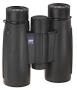 Bild: Zeiss  Conquest 8x30 BT