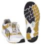 Bild: Puma Complete Concinnity 18211502