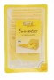 Bild: Basic Emmentaler