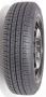 Bild: Dunlop SP 30