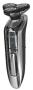 Bild: Philips arcitec RQ 1095