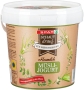 Bild: Spar schaut drauf Heumilch Müsli Joghurt