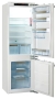 Bild: AEG SCS91800C1