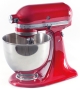 Bild: Kitchen Aid Artisan 5KSM175PSECA