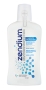 Bild: Zendium Mundspülung Complete Protection