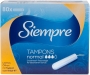 Bild: Lidl Siempre Tampons