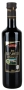 Bild: Castello Aceto Balsamico di Modena I.G.P