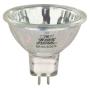 Obi/CMI Halogen Kaltlichtspiegel