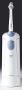Bild: Philips HX 2550