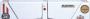Bild: Eudora Supernova<br>1300 VES