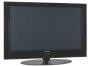 Bild:  Samsung   PS-42Q91HX 