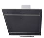 Bild: Bosch DWK97IM60