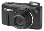 Bild: Canon PowerShot SX280 HS