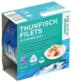 Bild: Merkur Immer gut Thunfisch Filets