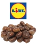 Bild: Edelmaroni 