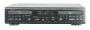 Bild: Denon CDR-W1500