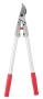 Bild: Siena Garden Premium Bypass Astschere