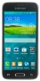 Bild: Samsung Galaxy S5 Mini