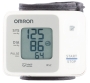 Bild: Omron RS2