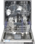 Bild: Beko DIN26421