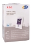 Bild: AEG 
s-bag GR 201