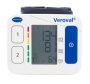 Bild: Veroval Compact Handgelenk