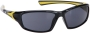 Bild: Esprit 130mm