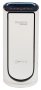 Bild: Rowenta Intense Pure Air Connect PU6080
