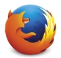 Bild: Mozilla Firefox