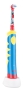 Bild: Braun Oral-B Kids' Power Toothbrush Mickey Mouse