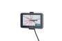 Bild: Garmin nüvi 2360LT
