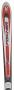 Bild: Fischer DRS 102 Ice<br>Booster