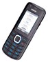 Bild: Nokia 6212 classic