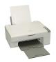 Bild: Lexmark Easy Compact All-in-one X2310