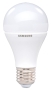 Bild: Samsung LED Classic