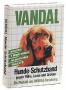 Bild: Vandal Hunde-Schutzband