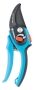 Bild: Gardena Comfort 8790